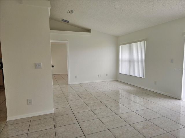 13345 PINYON DRIVE, Clermont, FL 34711