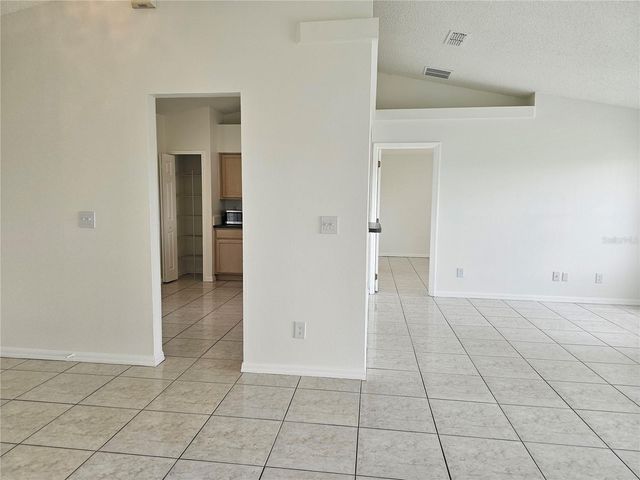 13345 PINYON DRIVE, Clermont, FL 34711