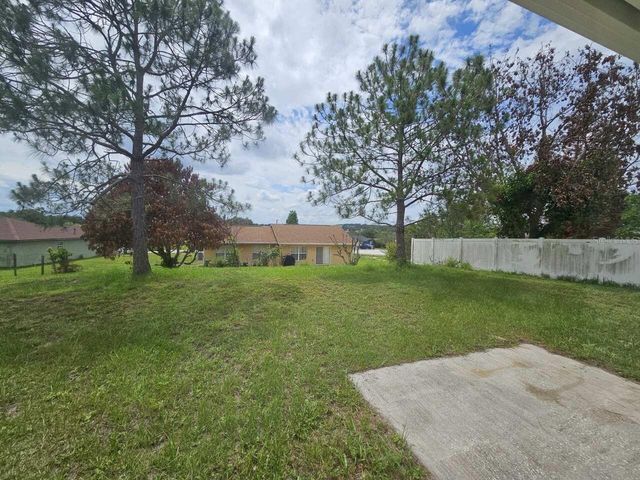 13345 PINYON DRIVE, Clermont, FL 34711