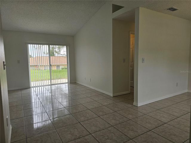 13345 PINYON DRIVE, Clermont, FL 34711