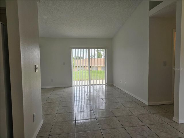 13345 PINYON DRIVE, Clermont, FL 34711
