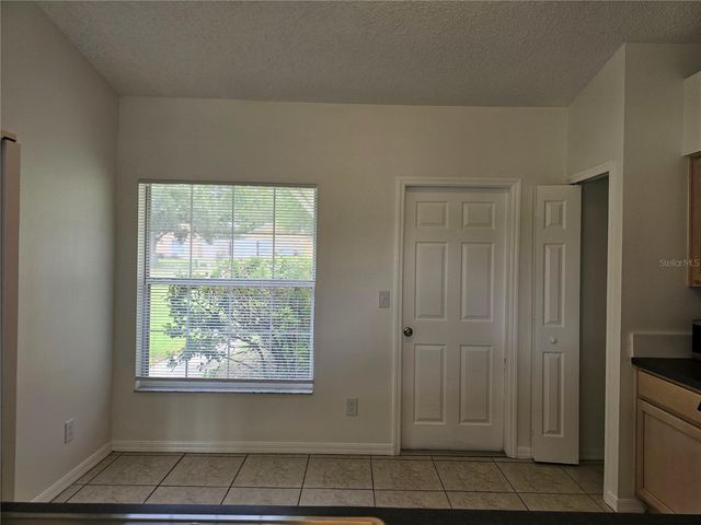 13345 PINYON DRIVE, Clermont, FL 34711