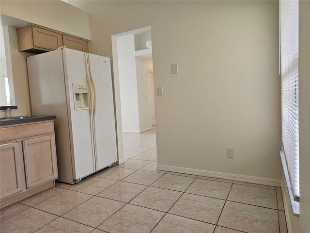 13345 PINYON DRIVE, Clermont, FL 34711