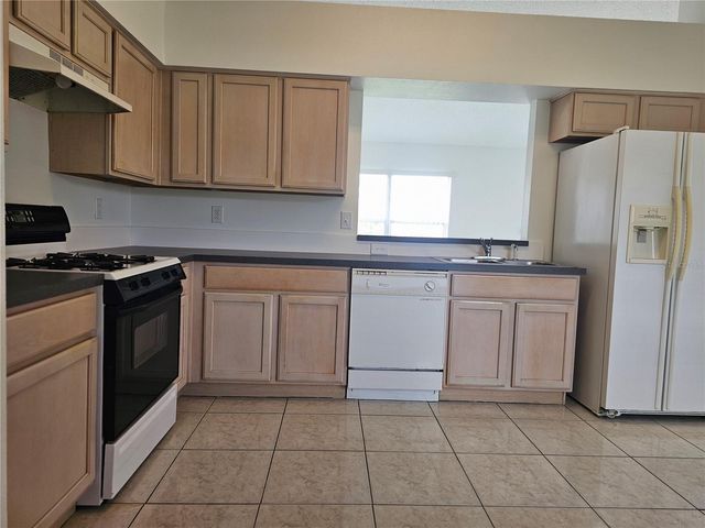 13345 PINYON DRIVE, Clermont, FL 34711