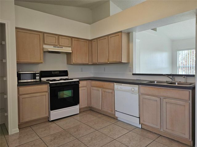 13345 PINYON DRIVE, Clermont, FL 34711