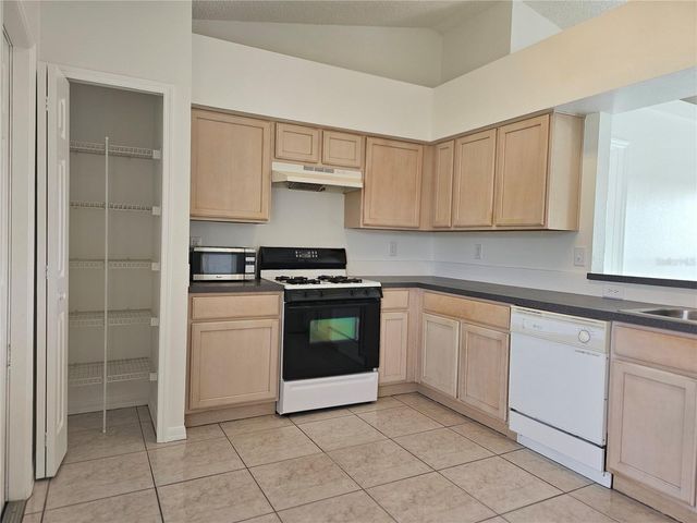 13345 PINYON DRIVE, Clermont, FL 34711