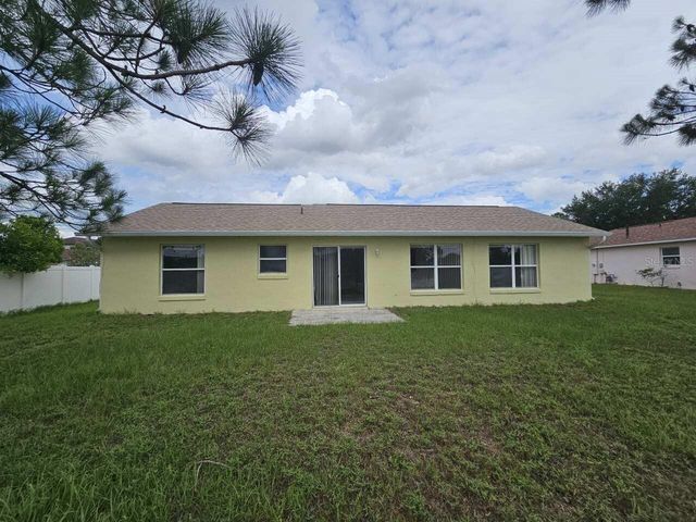 13345 PINYON DRIVE, Clermont, FL 34711
