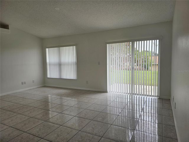 13345 PINYON DRIVE, Clermont, FL 34711