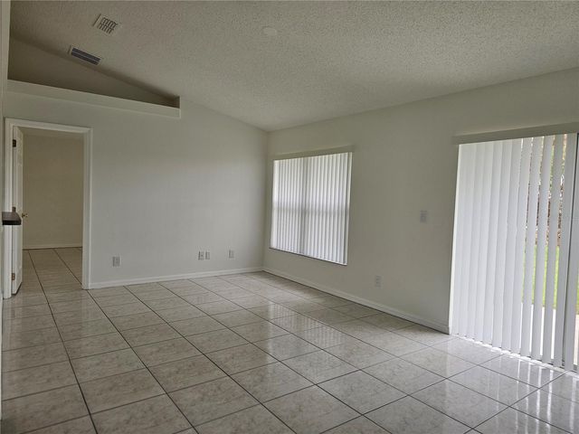 13345 PINYON DRIVE, Clermont, FL 34711