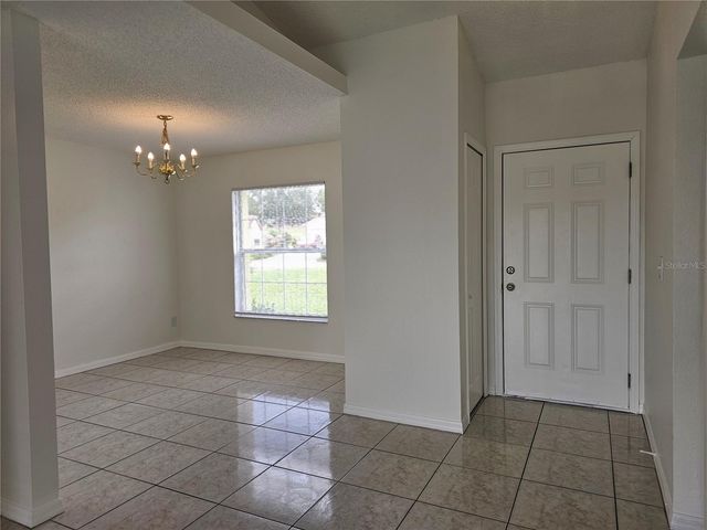 13345 PINYON DRIVE, Clermont, FL 34711