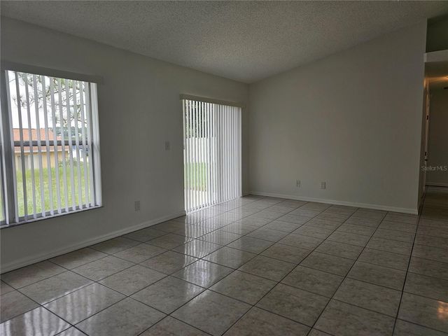 13345 PINYON DRIVE, Clermont, FL 34711