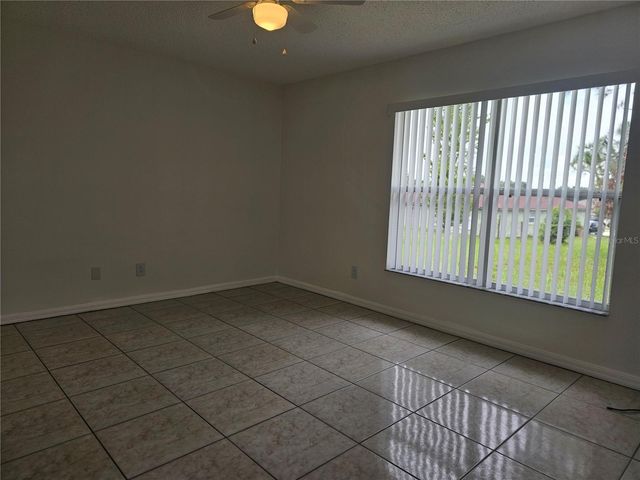 13345 PINYON DRIVE, Clermont, FL 34711
