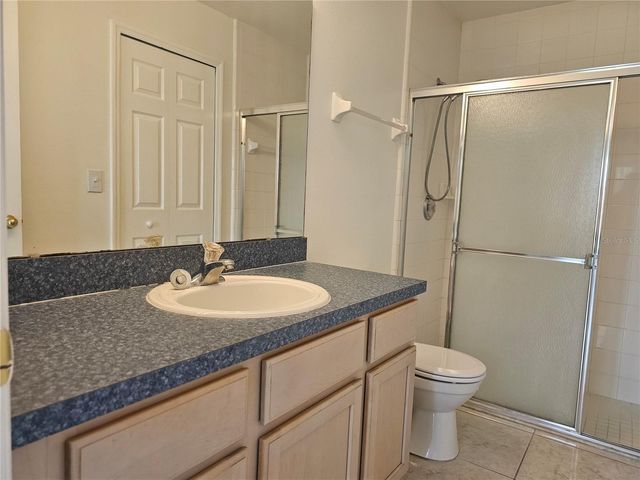 13345 PINYON DRIVE, Clermont, FL 34711