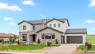 5601 Raintree Drive, Parker, CO 80134