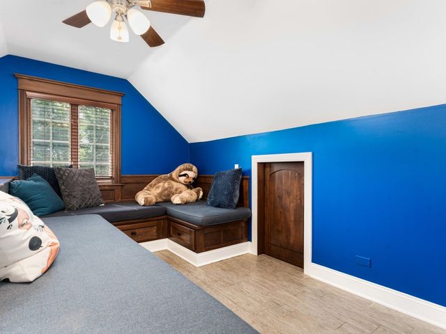 12910 S Hadfield Drive, Plainfield, IL 60585