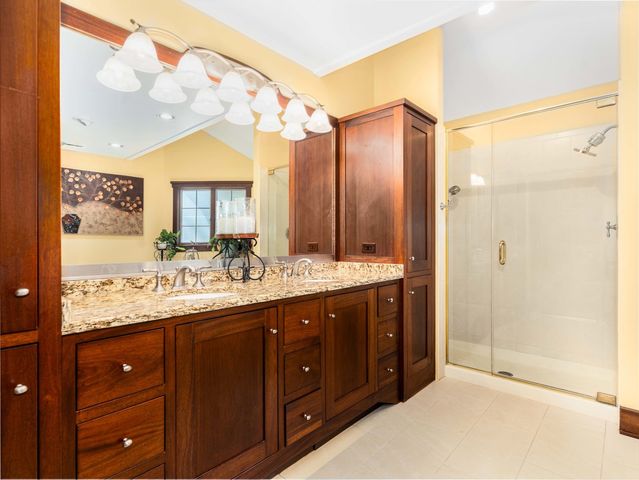 12910 S Hadfield Drive, Plainfield, IL 60585