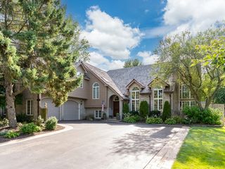 12910 S Hadfield Drive, Plainfield, IL 60585