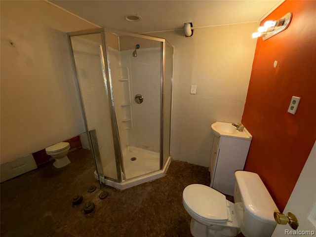 33424 Cheryl Street, Clinton Township, MI 48035