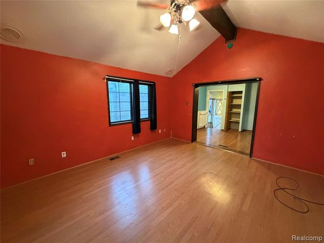 33424 Cheryl Street, Clinton Township, MI 48035