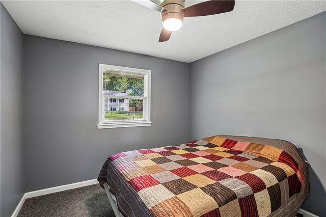 7237 Lafayette Avenue, Kansas City, KS 66109