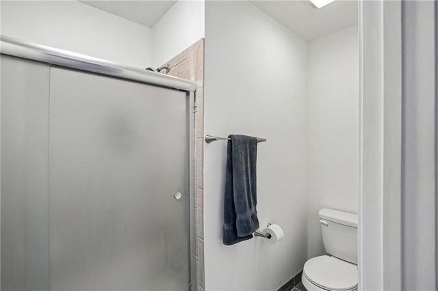 7237 Lafayette Avenue, Kansas City, KS 66109