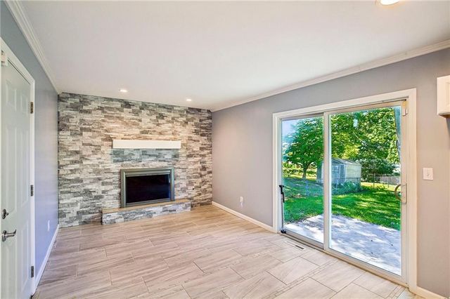 7237 Lafayette Avenue, Kansas City, KS 66109
