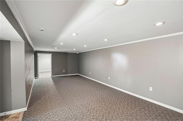 7237 Lafayette Avenue, Kansas City, KS 66109