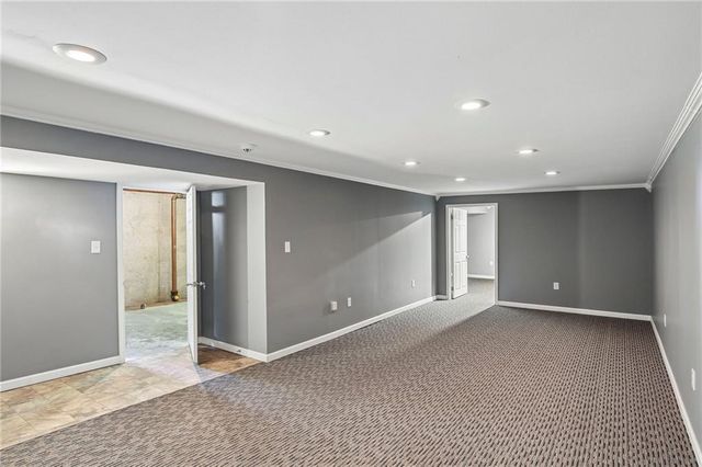 7237 Lafayette Avenue, Kansas City, KS 66109
