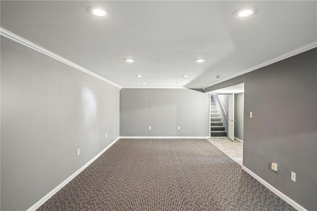 7237 Lafayette Avenue, Kansas City, KS 66109