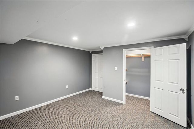 7237 Lafayette Avenue, Kansas City, KS 66109