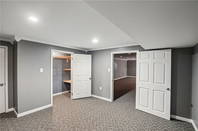 7237 Lafayette Avenue, Kansas City, KS 66109