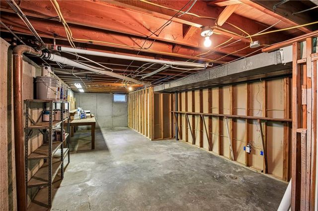7237 Lafayette Avenue, Kansas City, KS 66109