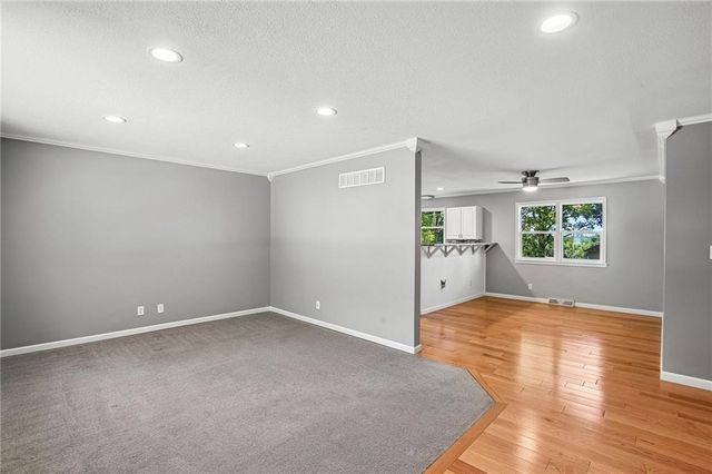 7237 Lafayette Avenue, Kansas City, KS 66109