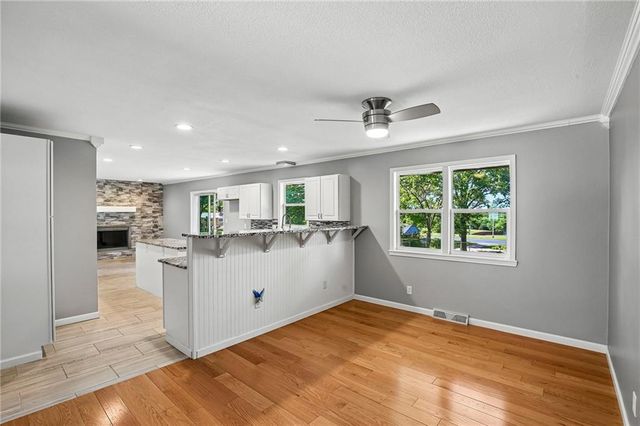 7237 Lafayette Avenue, Kansas City, KS 66109