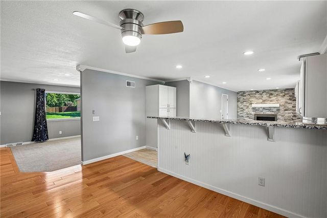 7237 Lafayette Avenue, Kansas City, KS 66109