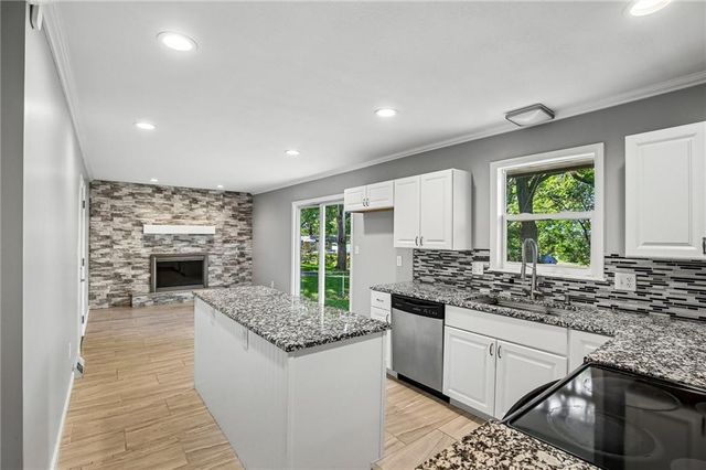 7237 Lafayette Avenue, Kansas City, KS 66109
