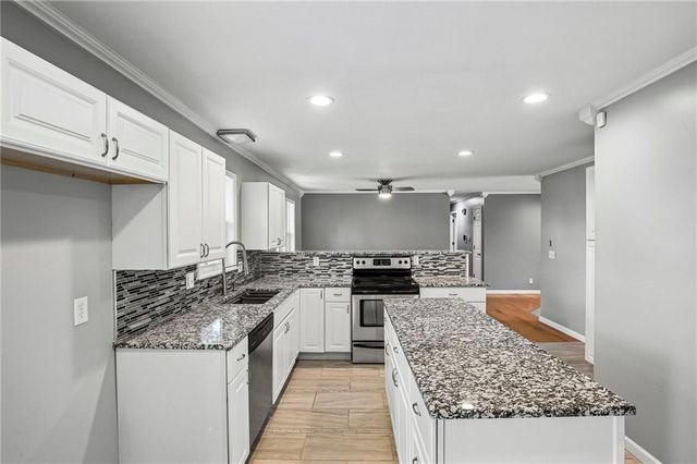 7237 Lafayette Avenue, Kansas City, KS 66109