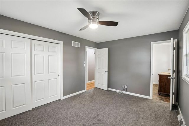 7237 Lafayette Avenue, Kansas City, KS 66109