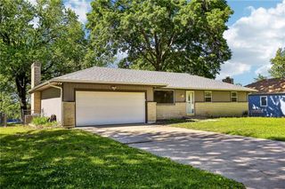 7237 Lafayette Avenue, Kansas City, KS 66109