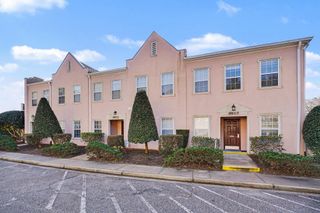 4518 Girvan Dr Unit B, Myrtle Beach, SC 29579