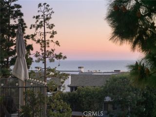 102 Scholz Plaza 34, Newport Beach, CA 92663