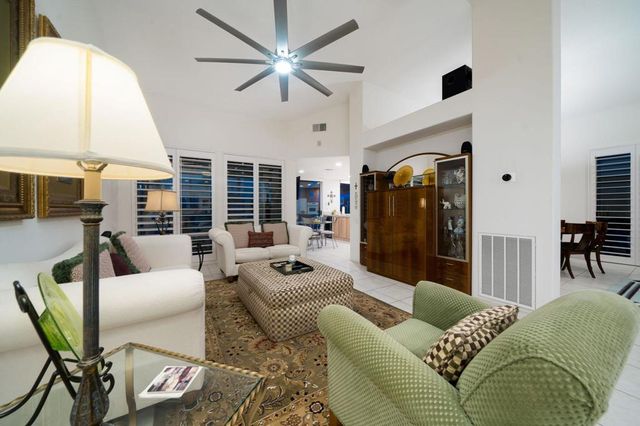 75270 Inverness Drive, Indian Wells, CA 92210