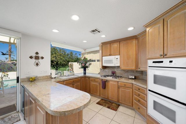 75270 Inverness Drive, Indian Wells, CA 92210