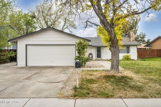 375 Gleeson Way, Sparks, NV 89431