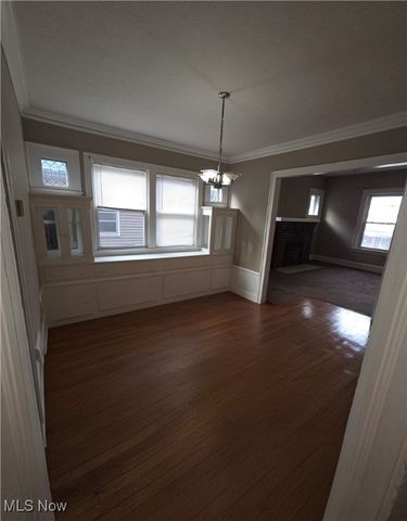 2101 Broadview Road, Cleveland, OH 44109