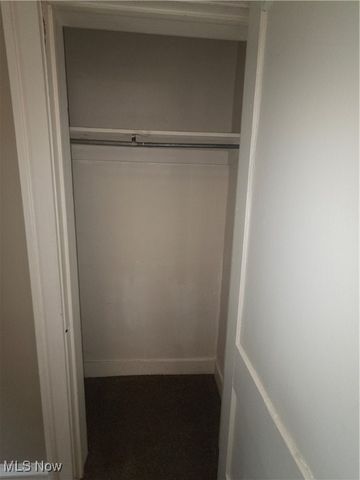 2101 Broadview Road, Cleveland, OH 44109