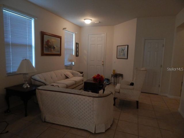 13508 BLUE SUNFISH COURT, Riverview, FL 33569
