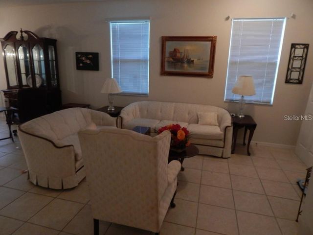 13508 BLUE SUNFISH COURT, Riverview, FL 33569
