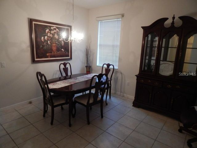 13508 BLUE SUNFISH COURT, Riverview, FL 33569