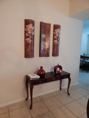 13508 BLUE SUNFISH COURT, Riverview, FL 33569